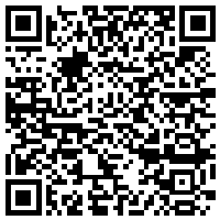 QR Code for bitcoin:bitcoin:bitcoin:bitcoin:bitcoin:bitcoin:bitcoin:litecoin:LRWPGVHv28wCtPCTHtmJSavZ1ZiYkitFCC