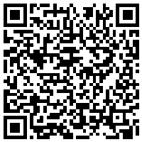QR Code for bitcoin:bitcoin:bitcoin:bitcoin:bitcoin:bitcoin:bitcoin:litecoin:LRWUpytyKM4i3L8QDFVG9KyHii2Ki6AJuk