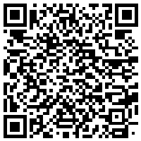 QR Code for bitcoin:bitcoin:bitcoin:bitcoin:bitcoin:bitcoin:bitcoin:litecoin:LRWcHjfW8fZRvrjdSEXMfPReq3BpQ9P8CU