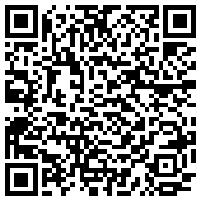 QR Code for bitcoin:bitcoin:bitcoin:bitcoin:bitcoin:bitcoin:bitcoin:litecoin:LRWjoi58rnFkZNMB6CKF5FDcgVCKXpNy6Y