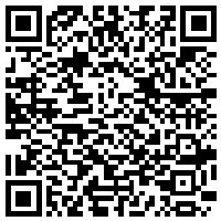 QR Code for bitcoin:bitcoin:bitcoin:bitcoin:bitcoin:bitcoin:bitcoin:litecoin:LRWkrg4j66rYLKXtgHozP2gTo2LegVTLe1