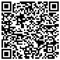 QR Code for bitcoin:bitcoin:bitcoin:bitcoin:bitcoin:bitcoin:bitcoin:litecoin:LRWmC5btikM9me7S66QccGDFrPYYt3oUGP