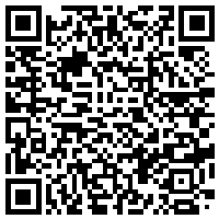QR Code for bitcoin:bitcoin:bitcoin:bitcoin:bitcoin:bitcoin:bitcoin:litecoin:LRWmx4RZNHaDxCKDMdPtNSuTbVEorrt48n