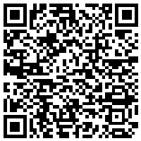 QR Code for bitcoin:bitcoin:bitcoin:bitcoin:bitcoin:bitcoin:bitcoin:litecoin:LRWvuhSZUgRGkDc3v2wDRfrbq7Box2rvVz