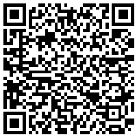 QR Code for bitcoin:bitcoin:bitcoin:bitcoin:bitcoin:bitcoin:bitcoin:litecoin:LRXCiRHCSjgF17bzCZXNQLLGPsoZYzSCLy