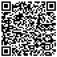 QR Code for bitcoin:bitcoin:bitcoin:bitcoin:bitcoin:bitcoin:bitcoin:litecoin:LRXKr6aVR9CLVm5rM2ZqYNSTri2uXeLQKF