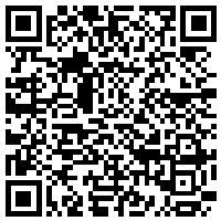QR Code for bitcoin:bitcoin:bitcoin:bitcoin:bitcoin:bitcoin:bitcoin:litecoin:LRXLifw6pVLU8oMuHym3P5hNBZPYa4Z6FC