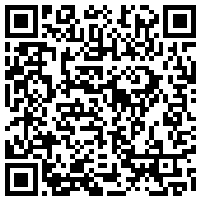 QR Code for bitcoin:bitcoin:bitcoin:bitcoin:bitcoin:bitcoin:bitcoin:litecoin:LRXNeJUsnPVPnFoGdn6bnvZuhtCAPdJfCu
