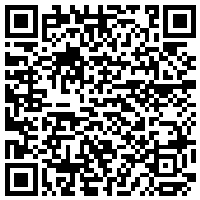QR Code for bitcoin:bitcoin:bitcoin:bitcoin:bitcoin:bitcoin:bitcoin:litecoin:LRXRqY64E9YwT8d2VCj2UWMqR96bBi3nRK