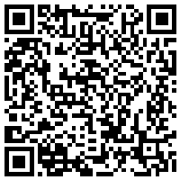 QR Code for bitcoin:bitcoin:bitcoin:bitcoin:bitcoin:bitcoin:bitcoin:litecoin:LRXXqcKYDPQe4NFUmcfDdJ5dLS5uBSw2kH