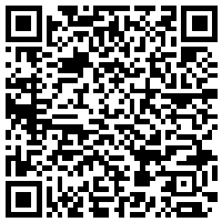 QR Code for bitcoin:bitcoin:bitcoin:bitcoin:bitcoin:bitcoin:bitcoin:litecoin:LRXmupotbRJ1n9AFJApnvX7D4tBPy5NwA2