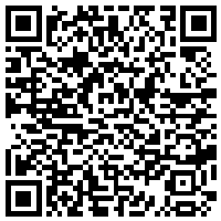 QR Code for bitcoin:bitcoin:bitcoin:bitcoin:bitcoin:bitcoin:bitcoin:litecoin:LRXrchqsRBadzDZtM2deqBhDTMU5kLHSXJ