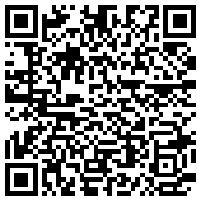 QR Code for bitcoin:bitcoin:bitcoin:bitcoin:bitcoin:bitcoin:bitcoin:litecoin:LRXwT4opSGdoPGCZHm23FUDGD7d2UXf3ap