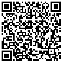 QR Code for bitcoin:bitcoin:bitcoin:bitcoin:bitcoin:bitcoin:bitcoin:litecoin:LRXx6P8d2f6oBBuf2PHTeS6ora7jemQUN7