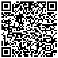 QR Code for bitcoin:bitcoin:bitcoin:bitcoin:bitcoin:bitcoin:bitcoin:litecoin:LRY3wTRpPj4eaWRT1MZFfBpNDHpbCf5vZu