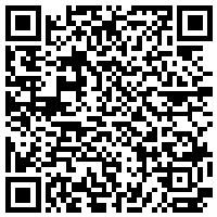 QR Code for bitcoin:bitcoin:bitcoin:bitcoin:bitcoin:bitcoin:bitcoin:litecoin:LRY4AF6WikkxH3PUPkxDLLWNeapJJbYtY9