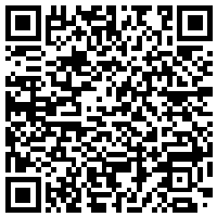 QR Code for bitcoin:bitcoin:bitcoin:bitcoin:bitcoin:bitcoin:bitcoin:litecoin:LRY7UKibsEhSCso2xpYrNoMqUtboMJWJjP