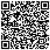 QR Code for bitcoin:bitcoin:bitcoin:bitcoin:bitcoin:bitcoin:bitcoin:litecoin:LRY9uH21ZDiX8MeSetgptDm4uto22soLhG