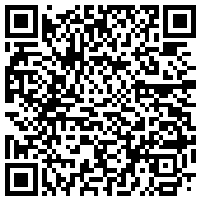QR Code for bitcoin:bitcoin:bitcoin:bitcoin:bitcoin:bitcoin:bitcoin:litecoin:LRYAFZ5UTCtJPgWaFuAzVN8vZ5ujkK1jXk
