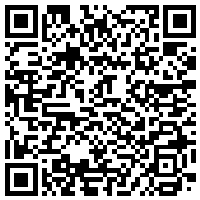 QR Code for bitcoin:bitcoin:bitcoin:bitcoin:bitcoin:bitcoin:bitcoin:litecoin:LRYBcMSCX77x1TWjsEDLRU99p66jrdCfgf