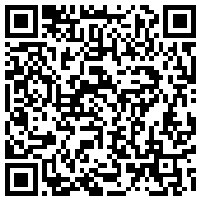QR Code for bitcoin:bitcoin:bitcoin:bitcoin:bitcoin:bitcoin:bitcoin:litecoin:LRYERaC4B2idaAqt282NeysQuaLdZAQsLB