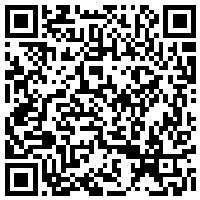 QR Code for bitcoin:bitcoin:bitcoin:bitcoin:bitcoin:bitcoin:bitcoin:litecoin:LRYPy9WFiUHUqXsQSguCsshfTxVZVdDpmu