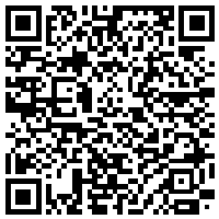 QR Code for bitcoin:bitcoin:bitcoin:bitcoin:bitcoin:bitcoin:bitcoin:litecoin:LRYQFEE2eoM69ZdgViQdaS4Z3D99ZXsLpU
