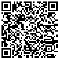 QR Code for bitcoin:bitcoin:bitcoin:bitcoin:bitcoin:bitcoin:bitcoin:litecoin:LRYRJrGc2gpRgZiuAAxzVcaF9VhiQPQVVH