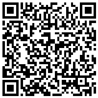 QR Code for bitcoin:bitcoin:bitcoin:bitcoin:bitcoin:bitcoin:bitcoin:litecoin:LRYRzziGLmtmsP3sjvJn8Ep9UtE4zX1ky3