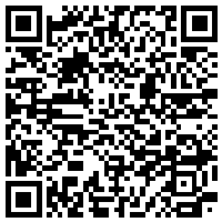 QR Code for bitcoin:bitcoin:bitcoin:bitcoin:bitcoin:bitcoin:bitcoin:litecoin:LRYYaspv7DMA1Us7dMZV97uCP4e5JAaBC4