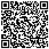 QR Code for bitcoin:bitcoin:bitcoin:bitcoin:bitcoin:bitcoin:bitcoin:litecoin:LRYaWpKXHJyBSoJr71tdUQWFYuCMSgK3uV