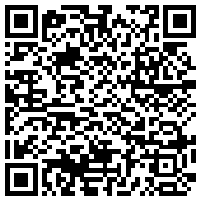 QR Code for bitcoin:bitcoin:bitcoin:bitcoin:bitcoin:bitcoin:bitcoin:litecoin:LRYarWiVAVrvVPmPVF923LosL7Hwp8ECQt