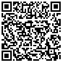 QR Code for bitcoin:bitcoin:bitcoin:bitcoin:bitcoin:bitcoin:bitcoin:litecoin:LRYcVbpUbbUm3a2rfRsFBjbU2SCDRPB5d7