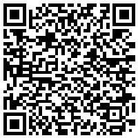 QR Code for bitcoin:bitcoin:bitcoin:bitcoin:bitcoin:bitcoin:bitcoin:litecoin:LRYi7sXgFPJBHTayMuGNMNJTF6Ae7fhPws