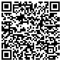 QR Code for bitcoin:bitcoin:bitcoin:bitcoin:bitcoin:bitcoin:bitcoin:litecoin:LRYjgDZEoqSFrR7jVCYjoGfudyvuPJrTYh
