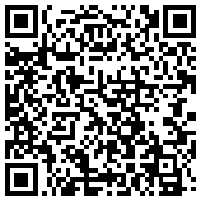 QR Code for bitcoin:bitcoin:bitcoin:bitcoin:bitcoin:bitcoin:bitcoin:litecoin:LRYktxMRajDSA5uKMuPmffPBNBCA5y5ChY