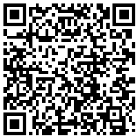 QR Code for bitcoin:bitcoin:bitcoin:bitcoin:bitcoin:bitcoin:bitcoin:litecoin:LRYm8vZPkhC7mSeD9EVXaPJ2AbPRGqWZJ3