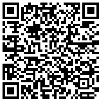 QR Code for bitcoin:bitcoin:bitcoin:bitcoin:bitcoin:bitcoin:bitcoin:litecoin:LRYmc2TdYCEVN5vM8329Y6TjmiTMp3Jsom