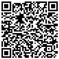 QR Code for bitcoin:bitcoin:bitcoin:bitcoin:bitcoin:bitcoin:bitcoin:litecoin:LRYpFYVm4SctixPc5BcZQNeMGuf9MTidEd