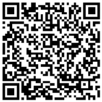 QR Code for bitcoin:bitcoin:bitcoin:bitcoin:bitcoin:bitcoin:bitcoin:litecoin:LRYpXyXKErfMNYCgdMLYPdBJqnDEVk3H3J