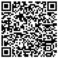 QR Code for bitcoin:bitcoin:bitcoin:bitcoin:bitcoin:bitcoin:bitcoin:litecoin:LRZ2ssSR9wDPZ7Rdaefuoog3UwtqLnS9tc