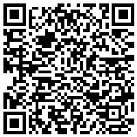 QR Code for bitcoin:bitcoin:bitcoin:bitcoin:bitcoin:bitcoin:bitcoin:litecoin:LRZ3jpooPx5JNFH9ag7SPL1aTBoVi5DG2k