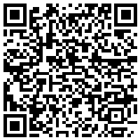QR Code for bitcoin:bitcoin:bitcoin:bitcoin:bitcoin:bitcoin:bitcoin:litecoin:LRZ6GsidU2SPWdaH48MU3XPHR8NBCcXHey