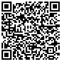 QR Code for bitcoin:bitcoin:bitcoin:bitcoin:bitcoin:bitcoin:bitcoin:litecoin:LRZ8bBidgRaByLu5rdkXxPDUnScostqZoo