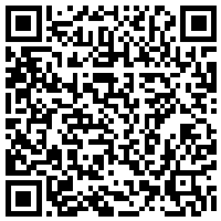 QR Code for bitcoin:bitcoin:bitcoin:bitcoin:bitcoin:bitcoin:bitcoin:litecoin:LRZEZSGUjsYbkPiQi331WMf7ToJTse1PZ3