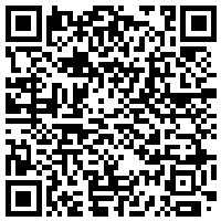 QR Code for bitcoin:bitcoin:bitcoin:bitcoin:bitcoin:bitcoin:bitcoin:litecoin:LRZPBfkTh7PQhwetFqXrtDjaSoCmpfjEXi