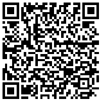 QR Code for bitcoin:bitcoin:bitcoin:bitcoin:bitcoin:bitcoin:bitcoin:litecoin:LRZU8D8SpnMdGcaUXC3HNWCLVrWV7Xgomt