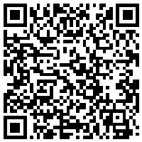 QR Code for bitcoin:bitcoin:bitcoin:bitcoin:bitcoin:bitcoin:bitcoin:litecoin:LRZWDZKXusdMAUm5AGVbFidgeN4FBgyBML