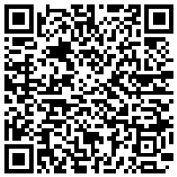 QR Code for bitcoin:bitcoin:bitcoin:bitcoin:bitcoin:bitcoin:bitcoin:litecoin:LRZYusUdkJrCAssDLx6GwEmc1gH9nG5Mnp