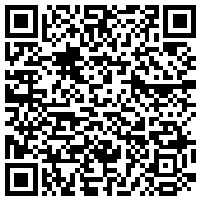 QR Code for bitcoin:bitcoin:bitcoin:bitcoin:bitcoin:bitcoin:bitcoin:litecoin:LRZaGaVgDPZbdndRJFN1NDTVjVftfBEJDE
